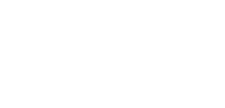 Logo Pro des technos
